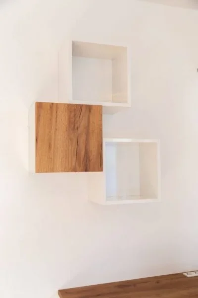 badezimmer-vom-tischler-josef-nowotny-kreativtischler11 3er Wandregale