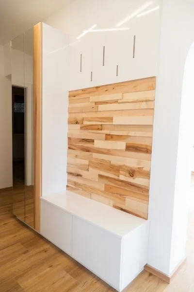 badezimmer-vom-tischler-josef-nowotny-kreativtischler16 Dekorative Holzelemente