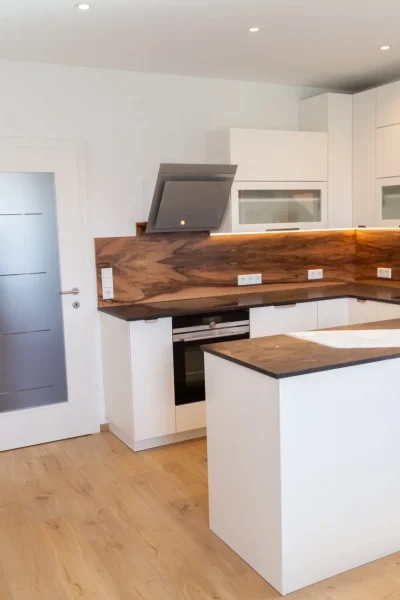 möbel-nach-mass-josef-nowotny-kreativtischler12 Küche mit Holzelementen