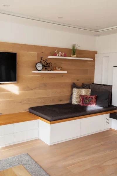 möbel-nach-mass-josef-nowotny-kreativtischler4 Wohnzimmer Einrichtung von Josef Nowotny Kreativtischler