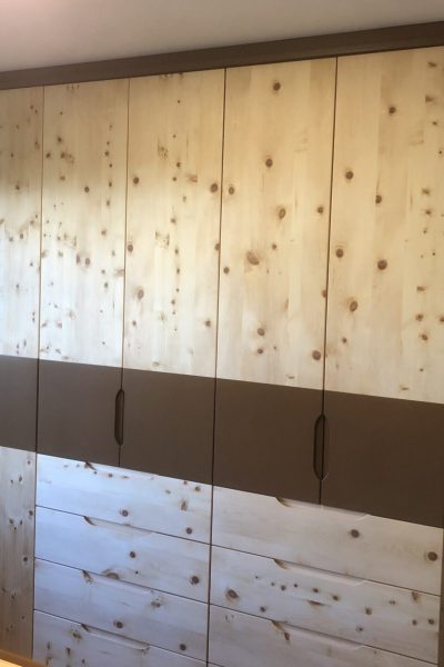 schlafzimmer-vom-tischler_kreativtischler-nowotny-1
