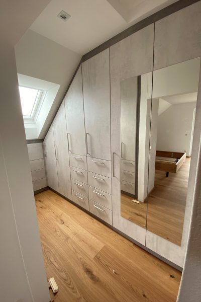schlafzimmer-vom-tischler_kreativtischler-nowotny-2
