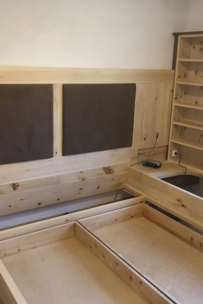 schlafzimmer-vom-tischler_kreativtischler-nowotny-3