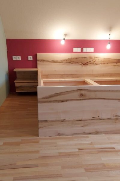 schlafzimmer-vom-tischler_kreativtischler-nowotny-4
