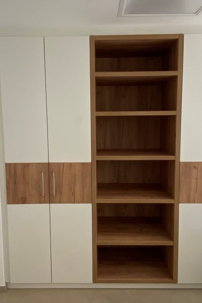 schlafzimmer-vom-tischler_kreativtischler-nowotny-6