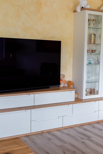 schlafzimmer-vom-tischler_kreativtischler-nowotny-wohn